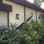 De Heijense Molen Retro * Heijen