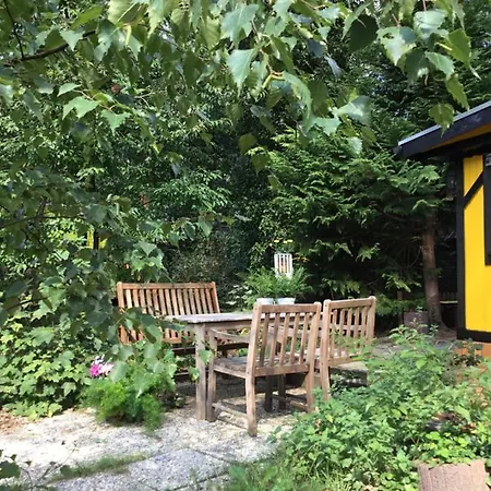 De Heijense Molen Retro *