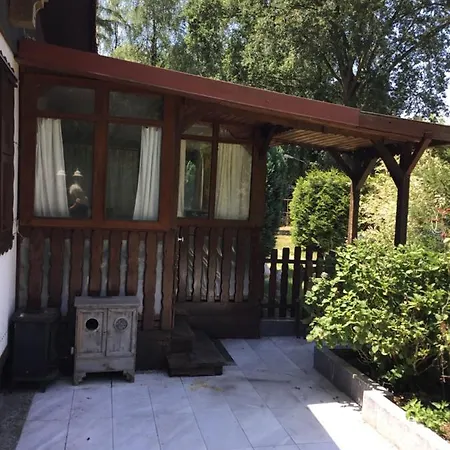 De Heijense Molen Retro * Heijen