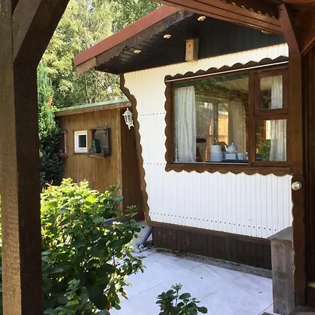 De Heijense Molen Retro