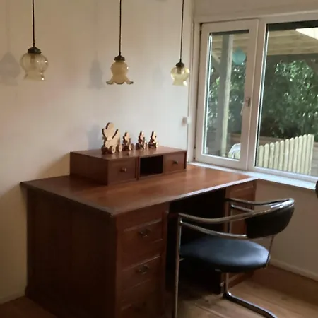 De Heijense Molen Retro * Heijen