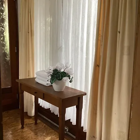 Camping De Heijense Molen Retro Heijen