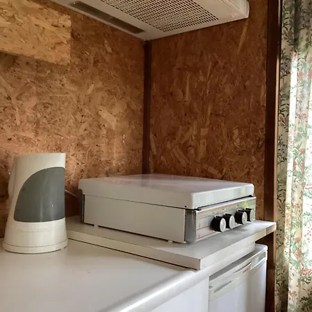 De Heijense Molen Retro