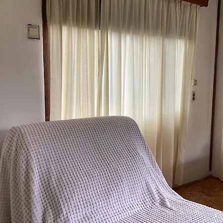 Camping De Heijense Molen Retro *