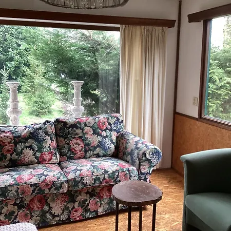 De Heijense Molen Retro