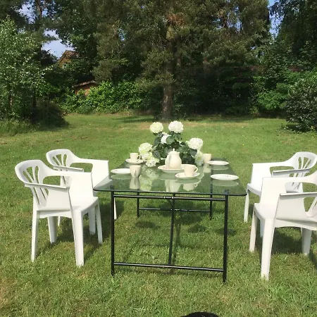 De Heijense Molen Retro Heijen