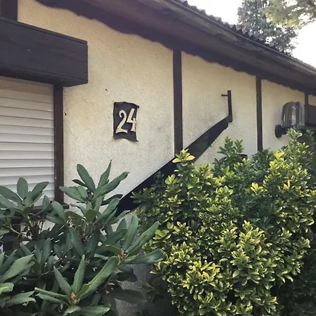 De Heijense Molen Retro * Heijen