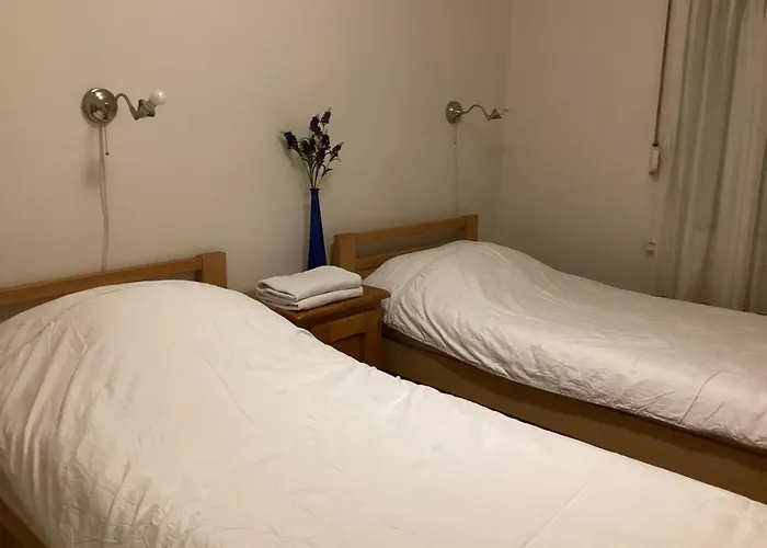 De Heijense Molen Retro Heijen