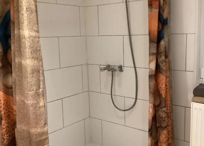 Кемпинг De Heijense Molen Retro Heijen