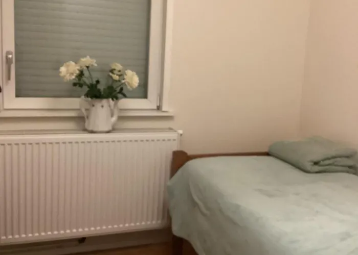 Кемпинг De Heijense Molen Retro *