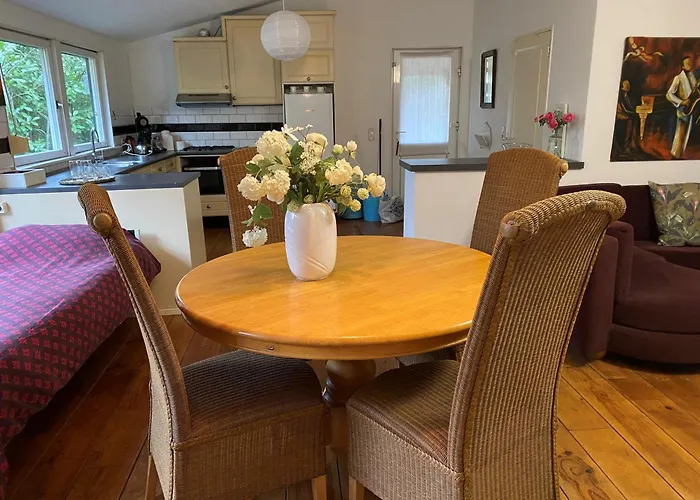 De Heijense Molen Retro * Heijen