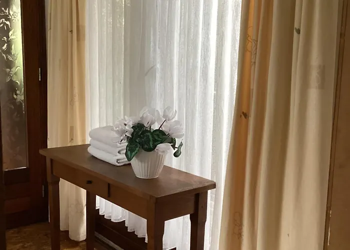 Кемпинг De Heijense Molen Retro Heijen