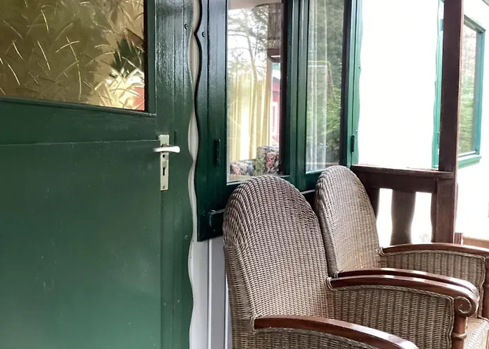 De Heijense Molen Retro Heijen