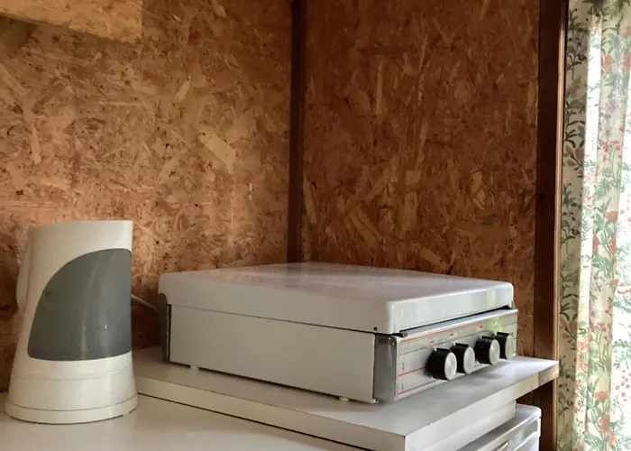 De Heijense Molen Retro