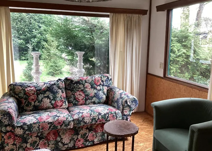 De Heijense Molen Retro