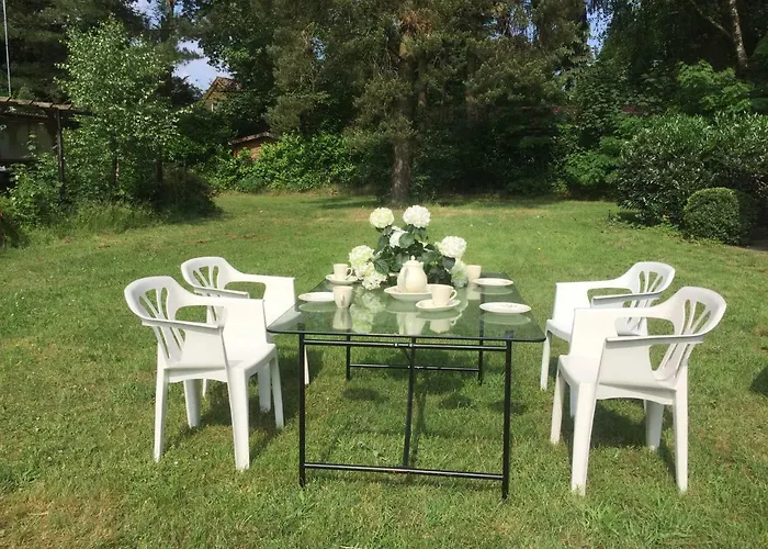 De Heijense Molen Retro Heijen