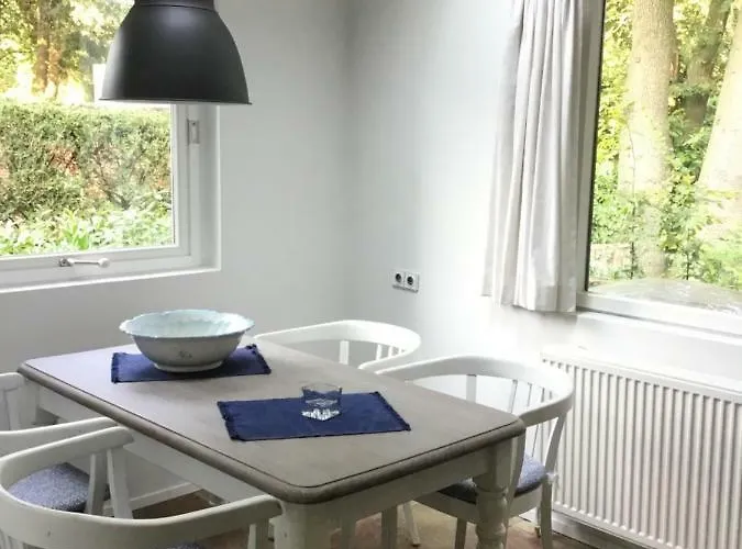 De Heijense Molen Retro *