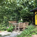 De Heijense Molen Retro *