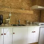 De Heijense Molen Retro Campeggio Heijen