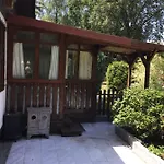 De Heijense Molen Retro * Heijen