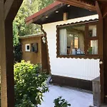 De Heijense Molen Retro