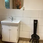 De Heijense Molen Retro Campeggio