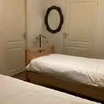 Campeggio De Heijense Molen Retro *