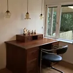 De Heijense Molen Retro * Heijen