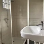 De Heijense Molen Retro Campeggio Heijen