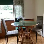 De Heijense Molen Retro *