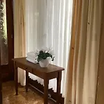 Campeggio De Heijense Molen Retro Heijen