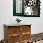 De Heijense Molen Retro *