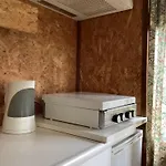 De Heijense Molen Retro