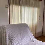 Campeggio De Heijense Molen Retro *