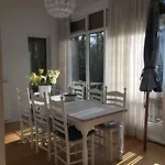 Campeggio De Heijense Molen Retro *