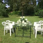 De Heijense Molen Retro Heijen