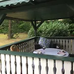 De Heijense Molen Retro * Heijen