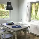 De Heijense Molen Retro *