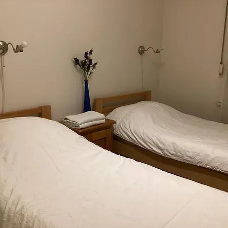 De Heijense Molen Retro Heijen