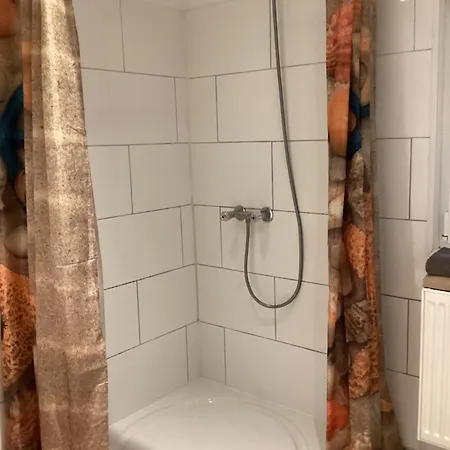 Kemping De Heijense Molen Retro Heijen