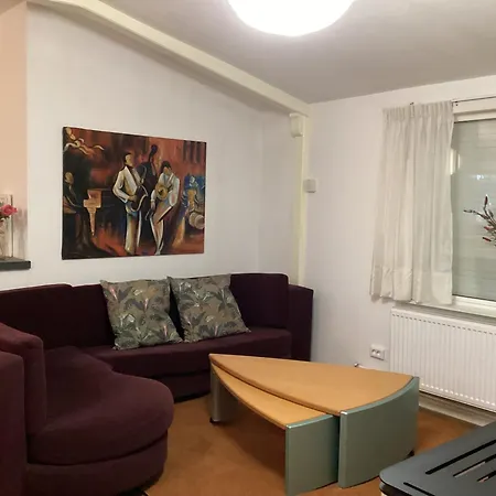 De Heijense Molen Retro