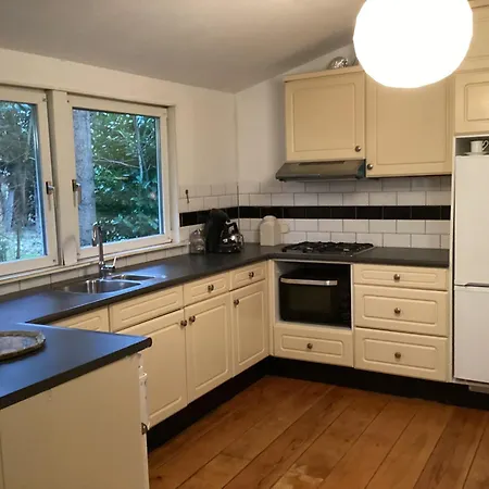 De Heijense Molen Retro Heijen