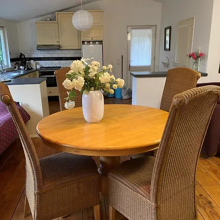 De Heijense Molen Retro * Heijen