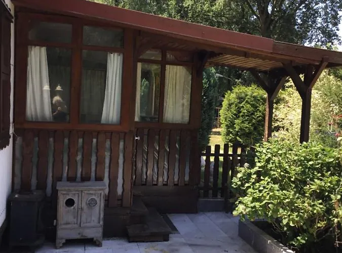 De Heijense Molen Retro * Heijen