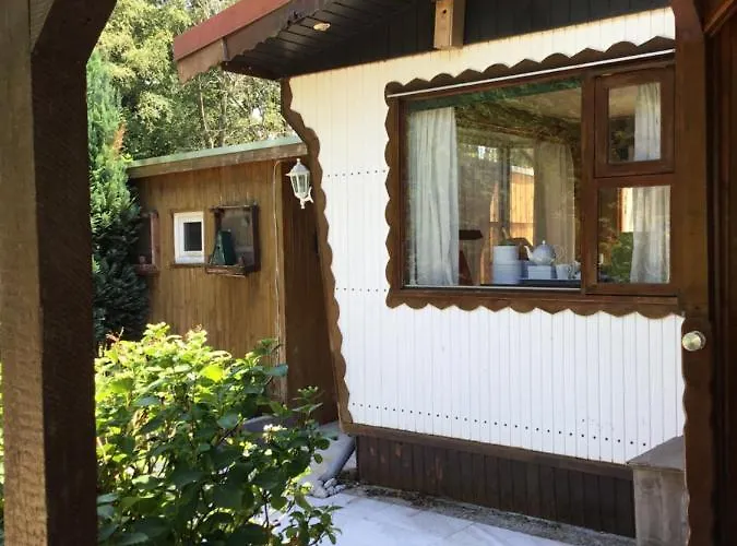 De Heijense Molen Retro