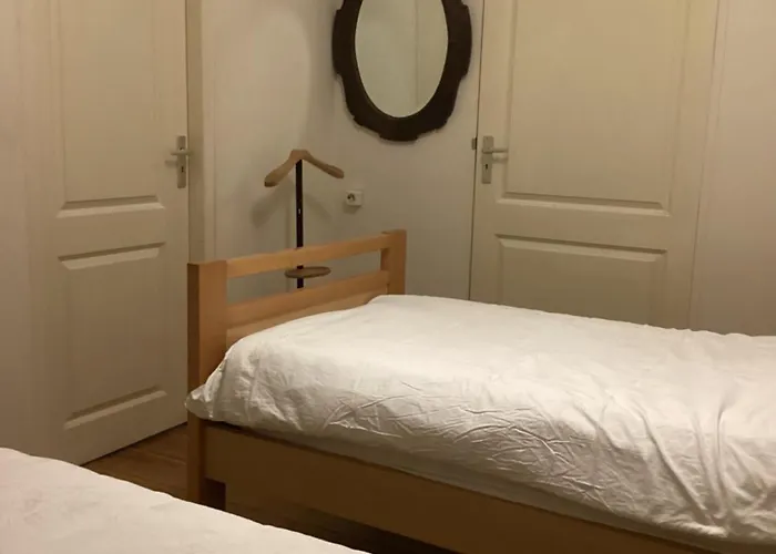 营地 De Heijense Molen Retro *