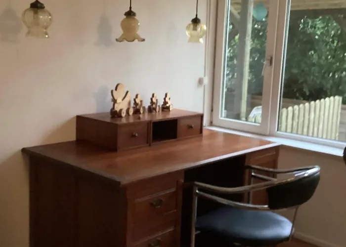 De Heijense Molen Retro * Heijen