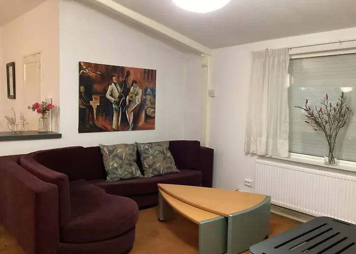 De Heijense Molen Retro