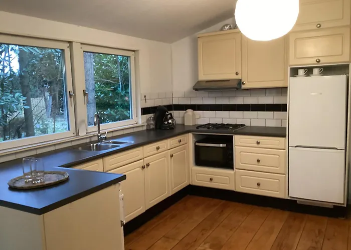 De Heijense Molen Retro Heijen