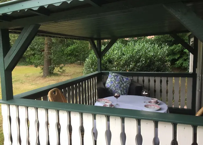 De Heijense Molen Retro * Heijen